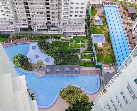 taguig city holiday rentals|Vacation rentals with a pool in Taguig City .